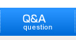 Q&A